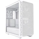 Корпус MONTECH AIR 903 BASE (W) - изображение 1