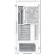 Корпус MONTECH AIR 903 BASE (W) - изображение 3