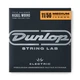 Струны для гитары Jim Dunlop Nickel Wound Electric Guitar Strings (11-50) (DEN1150) - изображение 1