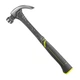 Молоток Ryobi столярний RHHSCC560, 560г, магнітний утримувач, рукоятка скловолокно (5132006036) - зображення 5