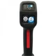 Триммер садовый Makita LXT, 18V+18V, 350мм (без АКБ и ЗУ) (DUR368AZ) - изображение 3