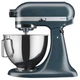 Кухонный комбайн KitchenAid 5KSM95PSEBS - изображение 4