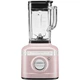 Блендер KitchenAid 5KSB4026EDR - изображение 1