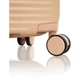 Чемодан Heys Pastel L Nude (10155-0136-30)/(10155-0136-S3) (930896) - изображение 9