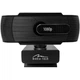 Веб-камера Media-Tech Look V Privacy Full HD (MT4107) Black - изображение 3