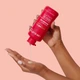 Шампунь Lee Stafford Argan Oil from Morocco Nourishing Shampoo 250 мл (5060282704602) - зображення 2