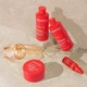 Шампунь Lee Stafford Argan Oil from Morocco Nourishing Shampoo 250 мл (5060282704602) - зображення 3