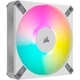 Корпус Frontier AF140 RGB Elite White (CO-9050159-WW) - изображение 1