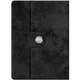 Чехол для электронной книги BeCover Magnetic Book-holder 360° PocketBook InkPad Lite (PB970) 9.7" Black (710070) - изображение 2