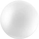 Светильник LEDVANCE CEILING ROUND 325 24W 840 IP44 (4099854105913) - изображение 3