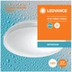 Светильник LEDVANCE CEILING ROUND 325 24W 840 IP44 (4099854105913) - изображение 5