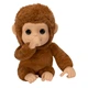 Інтерактивна іграшка Moose Little Live Pets Маленьке мавпеня (26558) - зображення 3