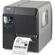 Принтер етикеток Sato CL4NX Plus, 203 dpi, USB, Serial, Ethernet, Bluetooth, NFC (WWCLP102NEU) - зображення 6