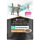 Вологий корм для кішок Purina Pro Plan Veterinary Diets EN Gastrointestinal При хворобах шлунково-кишкового тракту З куркою 10 x 85 г (8445290093561) - зображення 8