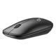 Мышка OfficePro M225B Silent Click Wireless Black (M225B) - изображение 8