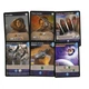 Настольная игра Geekach Games Дюна: Империум - Восстание (Dune: Imperium - Uprising) (укр.) (GKCH181up) - изображение 4