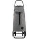 Сумка-тележка Rolser I-Max Termo Zen 4L Marengo (IMX353-1031) (930958) - изображение 1