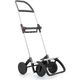 Сумка-тележка Rolser I-Max Termo Zen 4L Marengo (IMX353-1031) (930958) - изображение 3