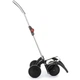Сумка-тележка Rolser I-Max Termo Zen 4L Marengo (IMX353-1031) (930958) - изображение 4