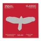 Струни для гітари PRS Classic Custom Light Guitar Strings 9.5-44 (100148002001001) - зображення 1