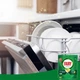 Таблетки для посудомоечных машин Fairy Original All in One Lemon 56 шт. (8700216237352) - изображение 7
