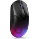 Мышка Lenovo Legion M410 RGB Wireless Black (GY51P83012) - изображение 5