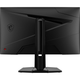 Монитор MSI MAG 274UPF E2 - изображение 4