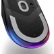 Мышка Lenovo Legion M410 RGB Wireless Black (GY51P83012) - изображение 6