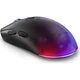 Мышка Lenovo Legion M410 RGB Wireless Black (GY51P83012) - изображение 9