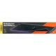 Коврик для мышки SteelSeries QcK Prism Cloth 3XL Etail RGB Black (63512) - изображение 5