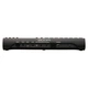 Микшерный пульт Zoom LiveTrak L-12 (284361) - изображение 5