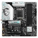 Материнська плата MSI B760M GAMING PLUS WIFI - зображення 1