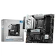 Материнська плата MSI B760M GAMING PLUS WIFI - зображення 2