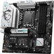 Материнська плата MSI B760M GAMING PLUS WIFI - зображення 3