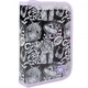 Шкільний набір Yes S-101_Collection Anime (559807) - зображення 9