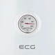 Електрочайник ECG RK 1700 Magnifica Intenso - зображення 9