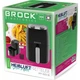 Мультипечь Brock AFM 4203 BK - изображение 2