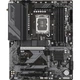 Материнская плата GIGABYTE Z790 D AX - изображение 1