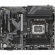 Материнская плата GIGABYTE Z790 D AX - изображение 3