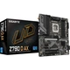 Материнская плата GIGABYTE Z790 D AX - изображение 5