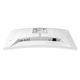 Монітор Philips 27M2C5201L/00 - зображення 4