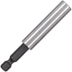 Держатель для бит Milwaukee магнитный 1/4 Hex для M18 FSG, 75мм (4932459394) - изображение 1