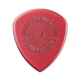 Медіатор Jim Dunlop Flow Standard Pick 1.5mm 6 шт. (549P1.5) - зображення 1