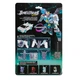 Трансформер Screechers Wild ! S5 – Стар Вингс (EU686153) - изображение 9