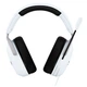 Наушники HyperX Cloud Stinger 2 Core for Xbox White (6H9B7AA) - изображение 1