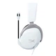 Наушники HyperX Cloud Stinger 2 Core for Xbox White (6H9B7AA) - изображение 2