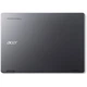 Ноутбук Acer Chromebook Plus Spin 514 CP514-4HN (NX.KYQEU.002) - изображение 4