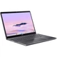 Ноутбук Acer Chromebook Plus Spin 514 CP514-4HN (NX.KYQEU.002) - изображение 6