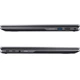 Ноутбук Acer Chromebook Plus Spin 514 CP514-4HN (NX.KYQEU.002) - изображение 9