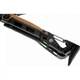 Мультитул Leatherman MUT EOD black, чохол Molle (олива) (833119) - изображение 4